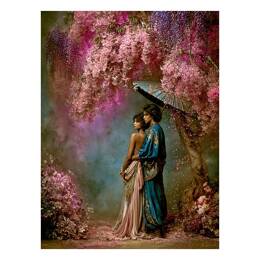 Les tableaux et toiles Made in France