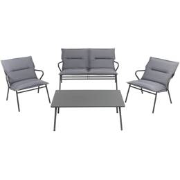 LAFUMA MOBILIER
