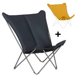 Les pergolas Made in France