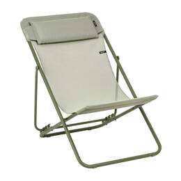 LAFUMA MOBILIER