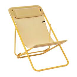 LAFUMA MOBILIER