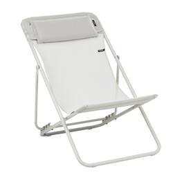 LAFUMA MOBILIER