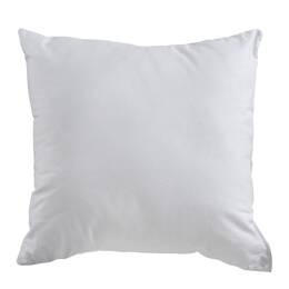 BLANC D’IVOIRE