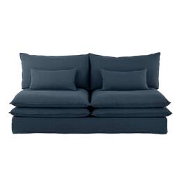 MAISONS DU MONDE X POLE POSITION