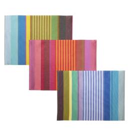 Les chemins de table Made in France