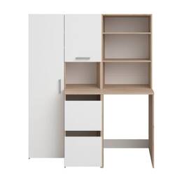VENTE-UNIQUE.COM