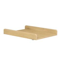 Les tables à langer Made in France
