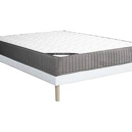 VENTE-UNIQUE.COM