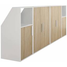 VENTE-UNIQUE.COM