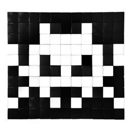 PIXEL BOX