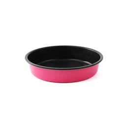FAUCHON ART DE LA TABLE