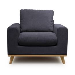 MAISONS DU MONDE X POLE POSITION