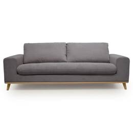 MAISONS DU MONDE X POLE POSITION