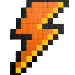 PIXEL BOX