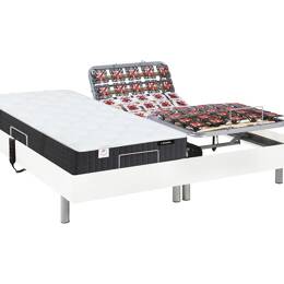 VENTE-UNIQUE.COM