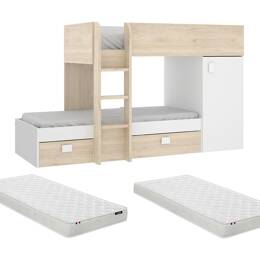 VENTE-UNIQUE.COM