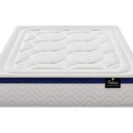 VENTE-UNIQUE.COM