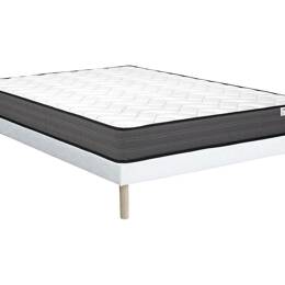 VENTE-UNIQUE.COM