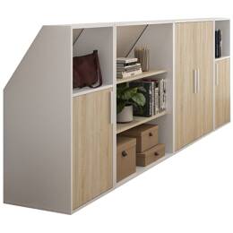 VENTE-UNIQUE.COM