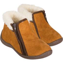 Bottines pour enfants