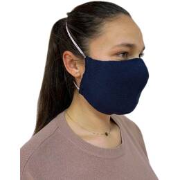 Masque barriere confort