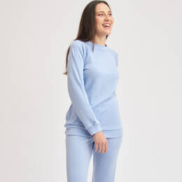 Les pyjamas Made in France