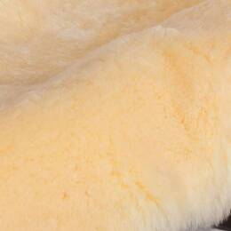 Grande Peau medicale Merinos