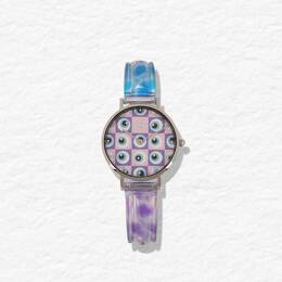 Montre Originale - Montre eHo - Fabriquée en France