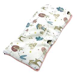 Le Câlin de GABY ROSE