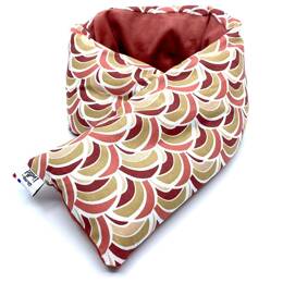 La bouillotte cervicale Julie