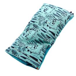 Le Câlin de GABRIEL