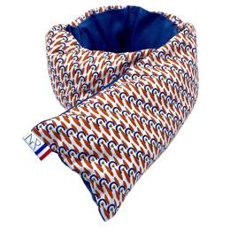 La bouillotte cervicale FABIEN