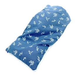 Le Câlin d'HÉLÈNE