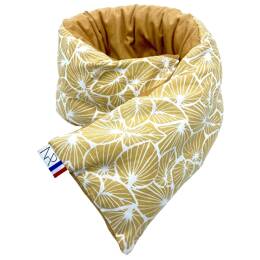 La bouillotte cervicale Joséphine