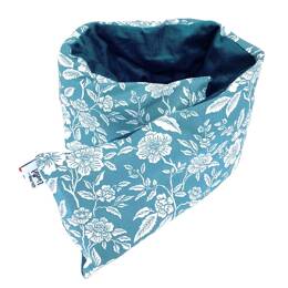 Bouillotte Cervicale Tiphaine