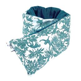 La bouillotte cervicale ALFIE