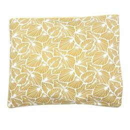 La Dorsale JOSÉPHINE