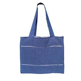 SAC BRODÉ Grand Jour 004