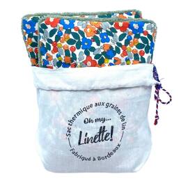 Kit Dualtherm Claudie