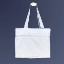 SAC BRODÉ Venise 009