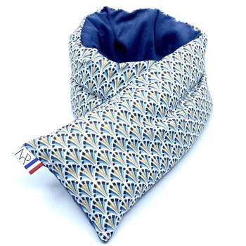 La bouillotte cervicale JÉRÉMY