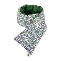 La bouillotte cervicale MATHILDE