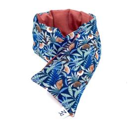 La bouillotte cervicale COLETTE