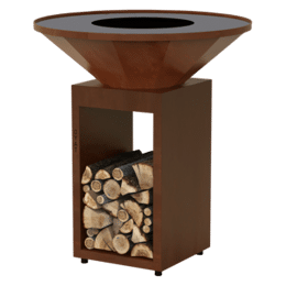 Brasero Origine.R Cognac 96