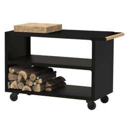 Desserte Potaillac Noire