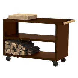 Desserte Pontaillac Cognac