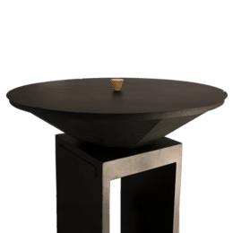 Couvercle de protection