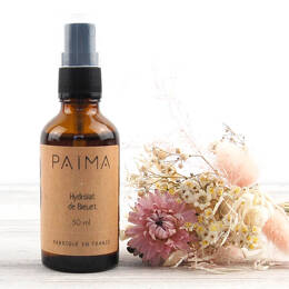 Hydrolat de Bleuet 50 ml