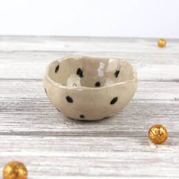 Les accessoires pour le soin du visage Made in France