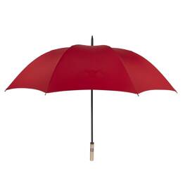 Le Golf Rouge